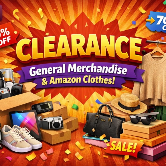 Show listing - Picture 3 of 16